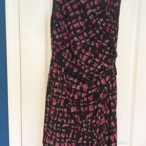 Stunning Jaspar Conran dress - never worn